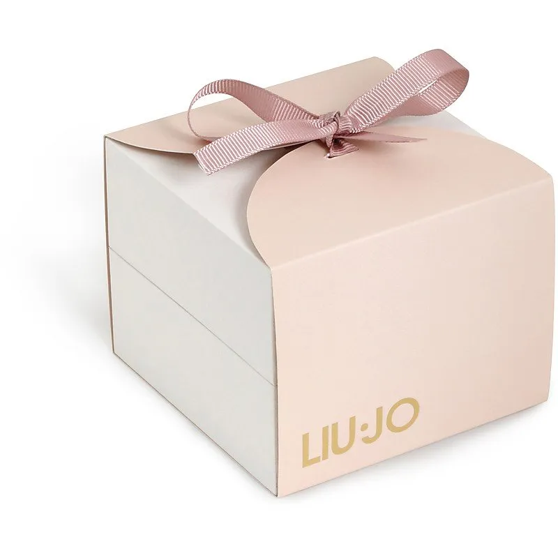 Orologio Liu Jo Donna Collezione Ownstyle TLJ1610