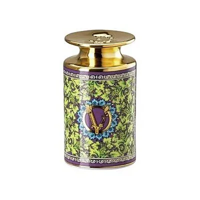 Pepiera Versace Barocco Mosaic Fantasia Porcellana