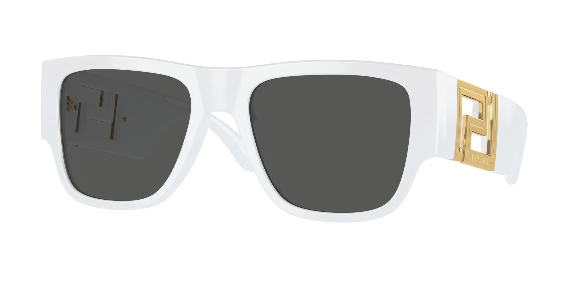   Versace VE4403  314/87