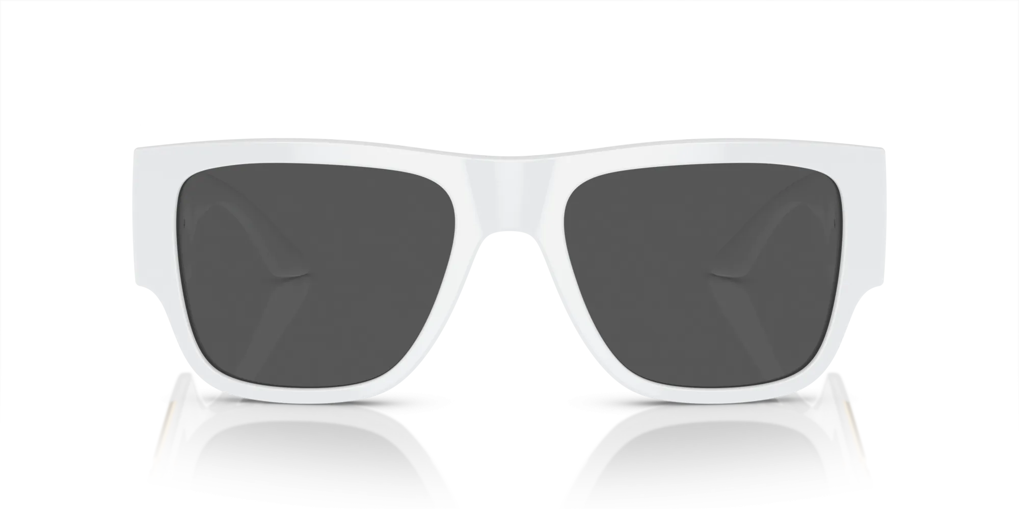   Versace VE4403  314/87