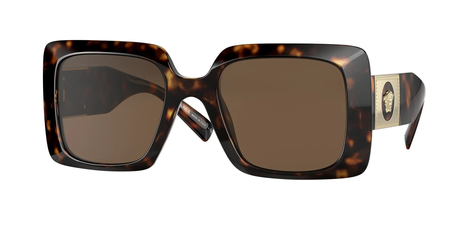   Versace VE4405  108/73