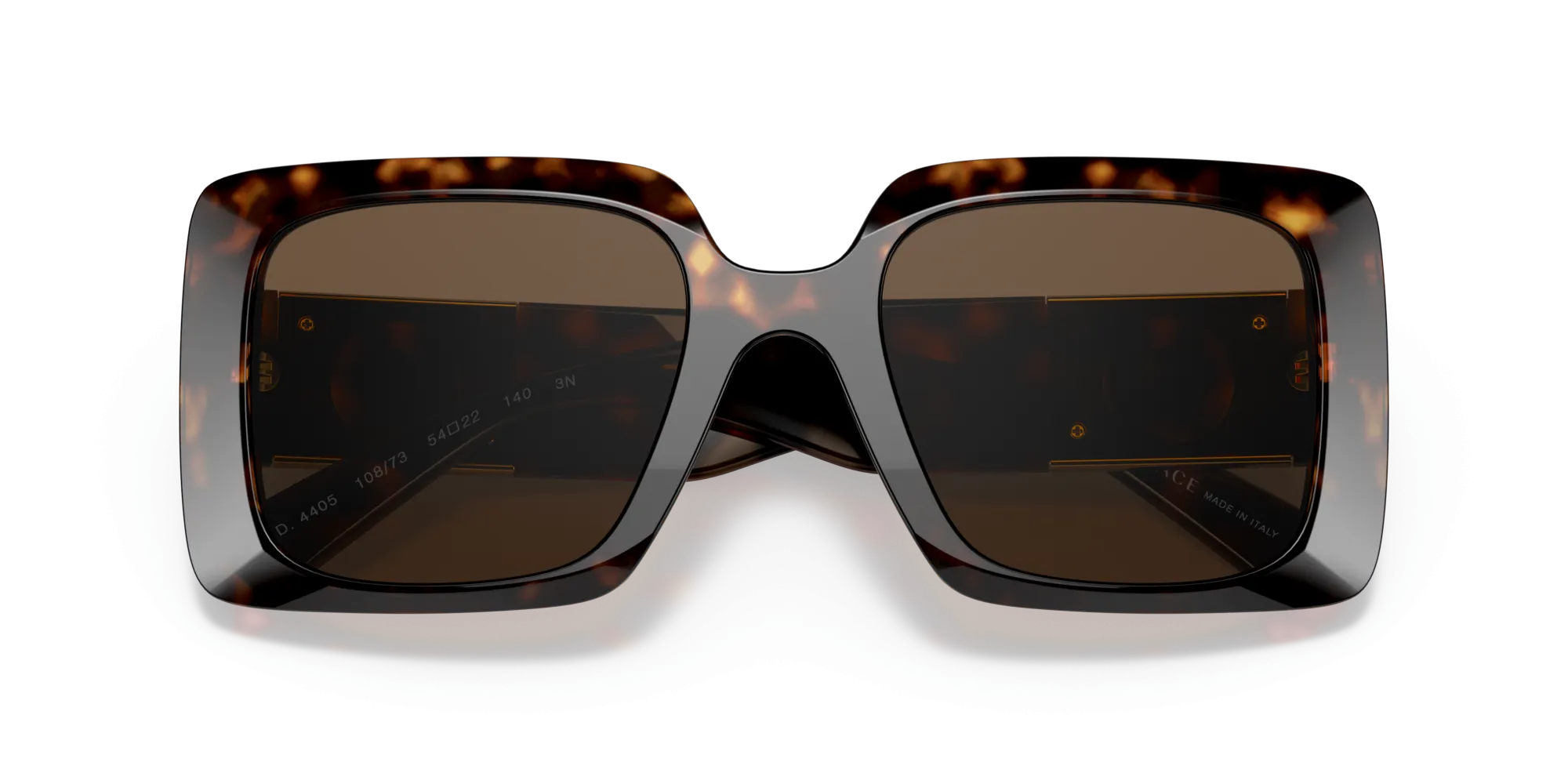   Versace VE4405  108/73