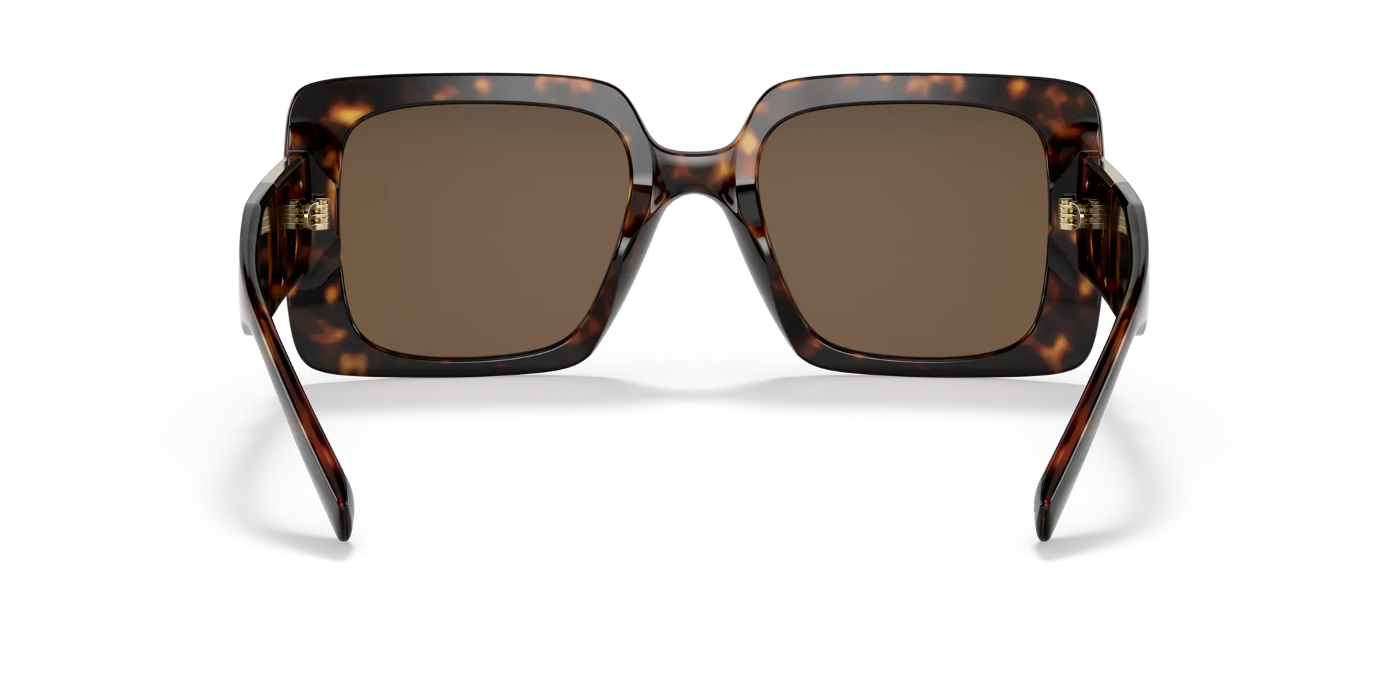   Versace VE4405  108/73