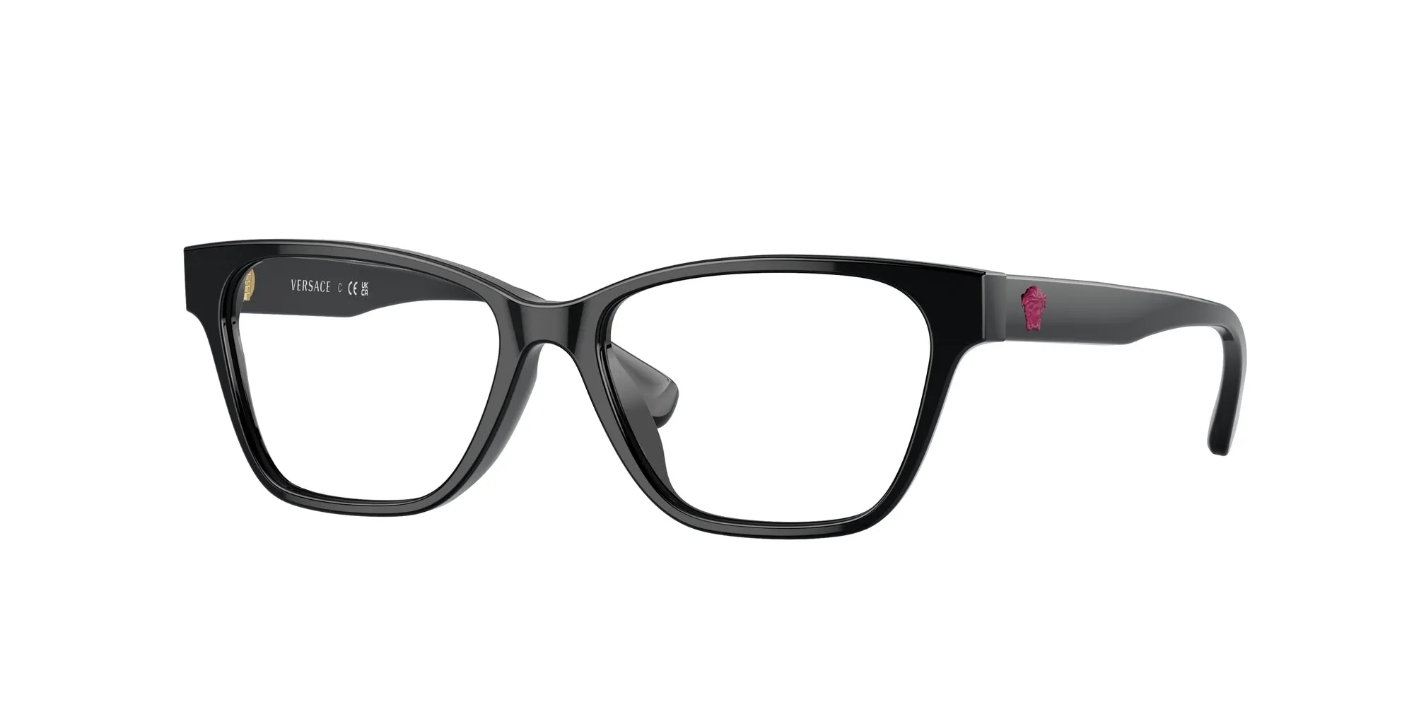   Versace VK3003U  GB1