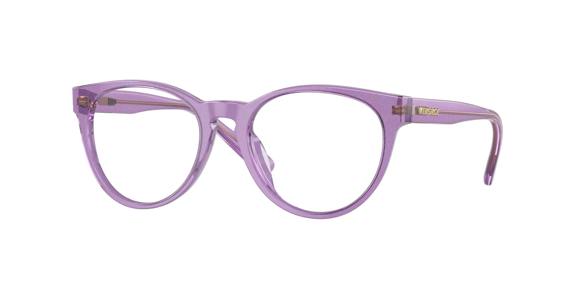   Versace VK3321U  5373