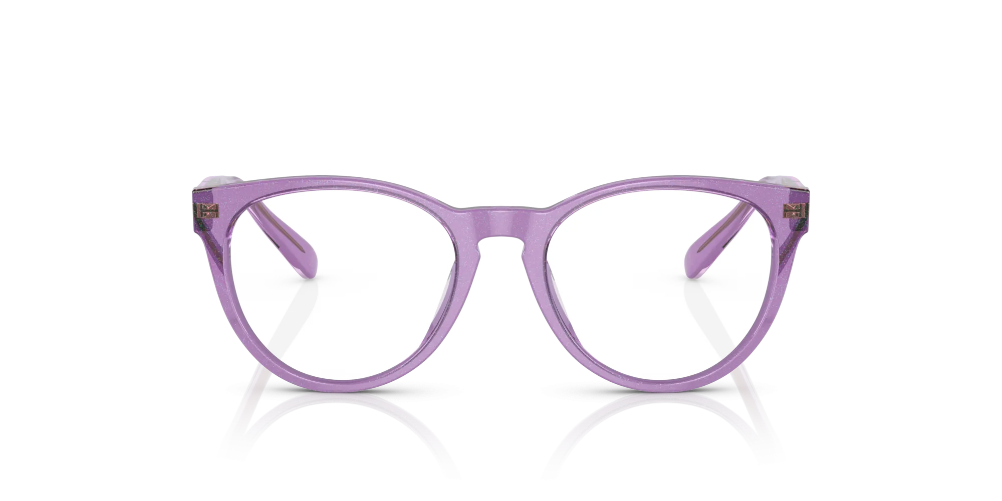   Versace VK3321U  5373
