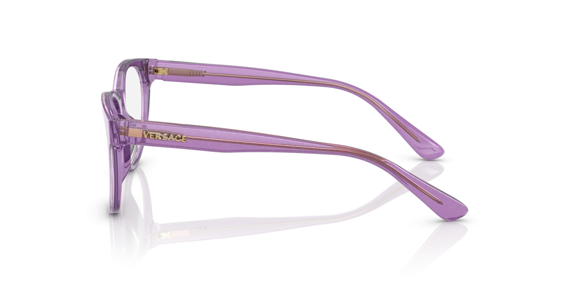   Versace VK3321U  5373