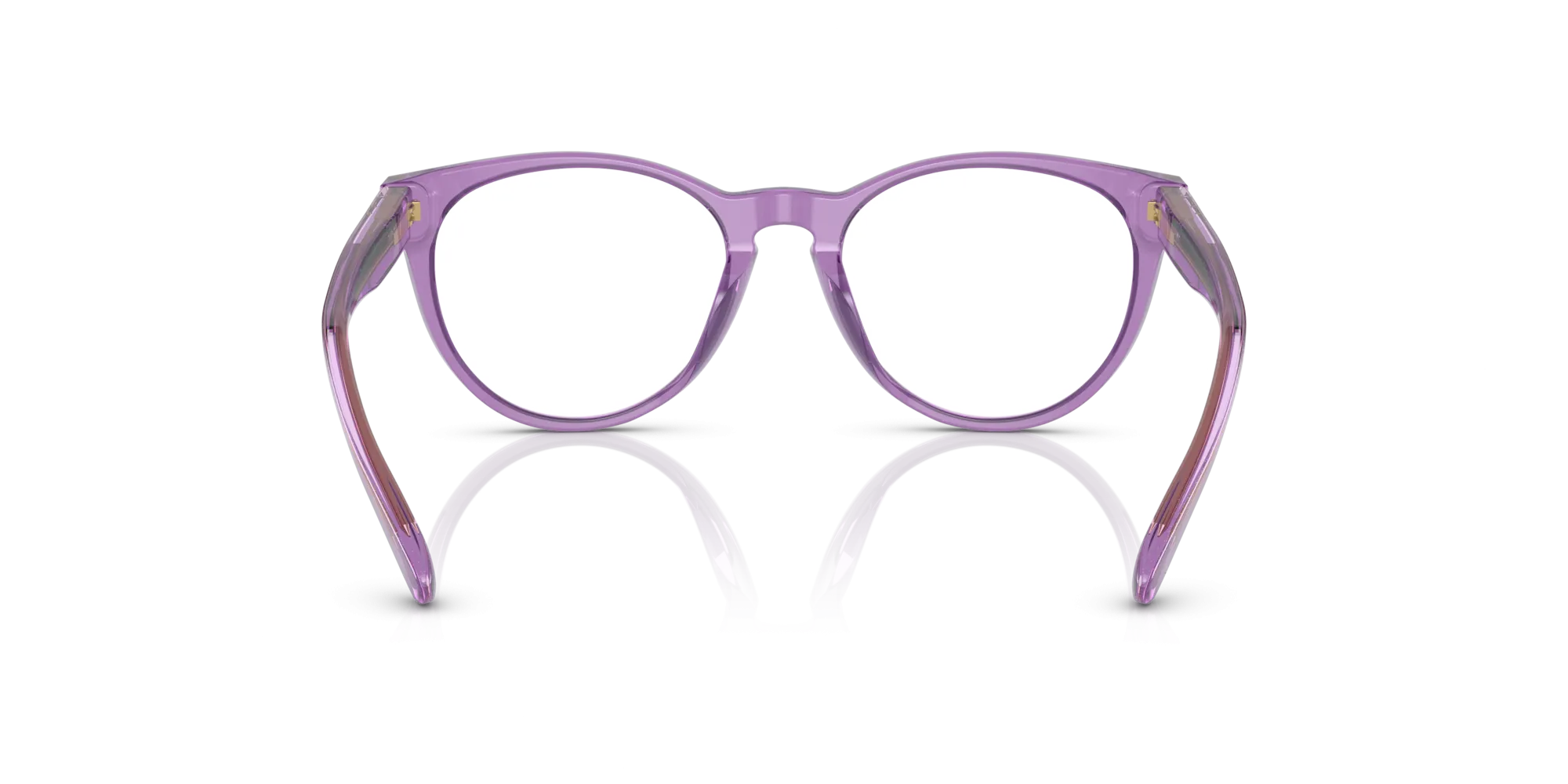   Versace VK3321U  5373